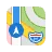 Apple Maps