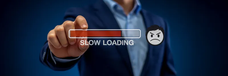 Optimizare blocaje