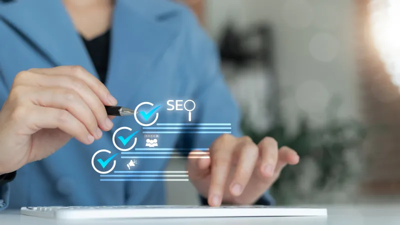 Ghid Complet SEO On-Page Checklist 2026