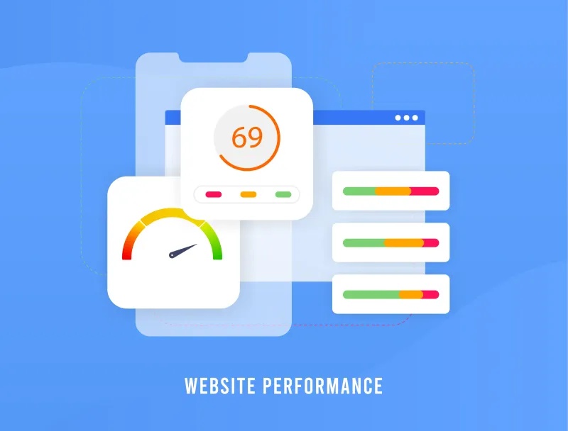 Core Web Vitals explicate simplu