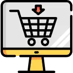 Start-Up Ecommerce