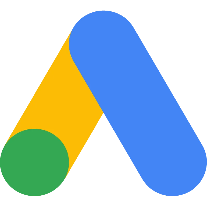 Google Ads Speed