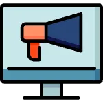 Social Start