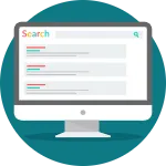 Site de prezentare