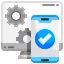 Business CRM
