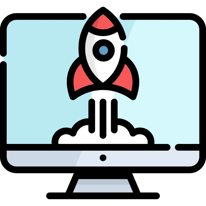 MVP Start-up