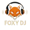 Foxy DJ