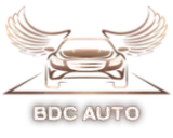 BDC Auto