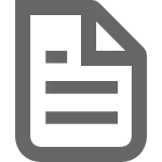 Logo TaskFiles