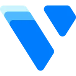Vultr Cloud